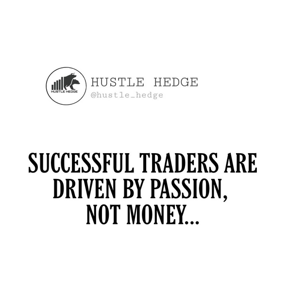 Quotes - crypto Instagram idea