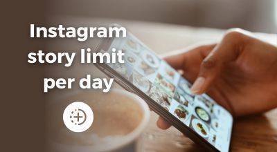 instagram-story-limit-per-day