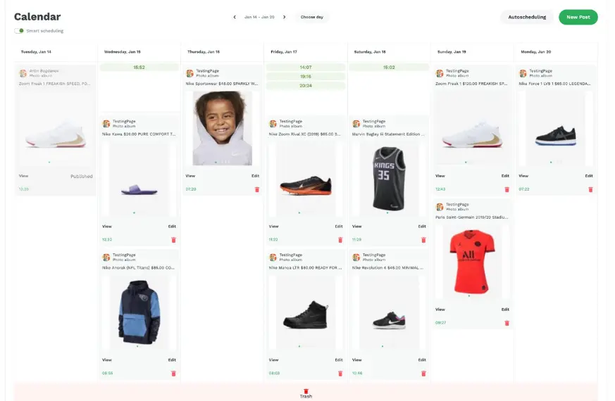 onollo app for shopify store