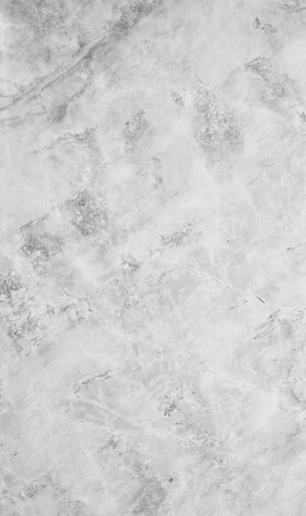 Marble Themed Instagram Story Background