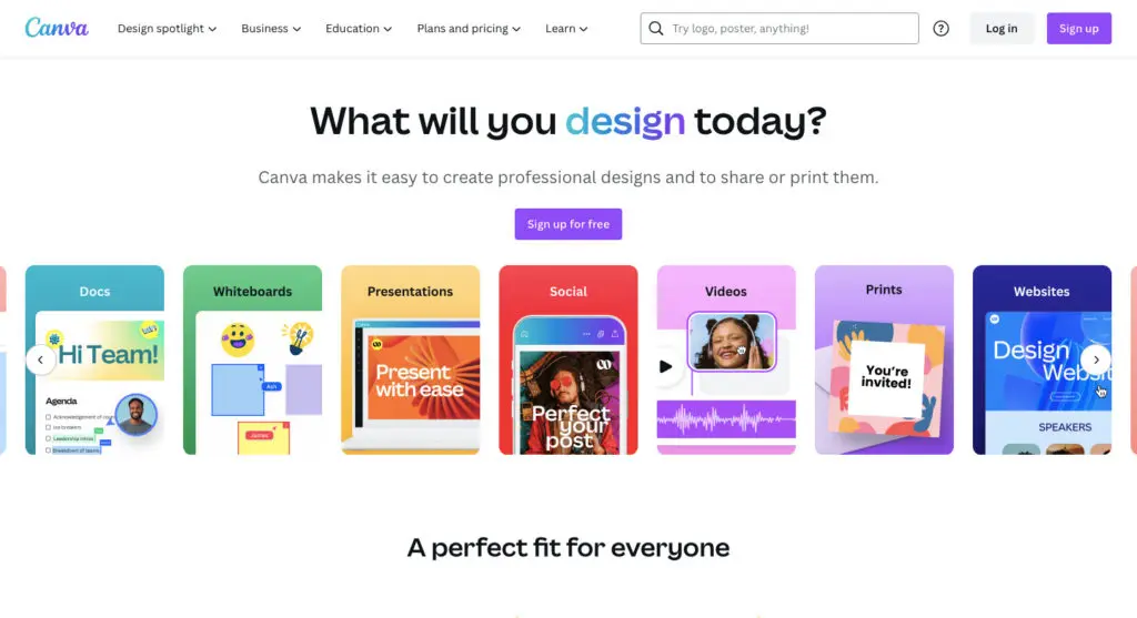 Canva for Shopify