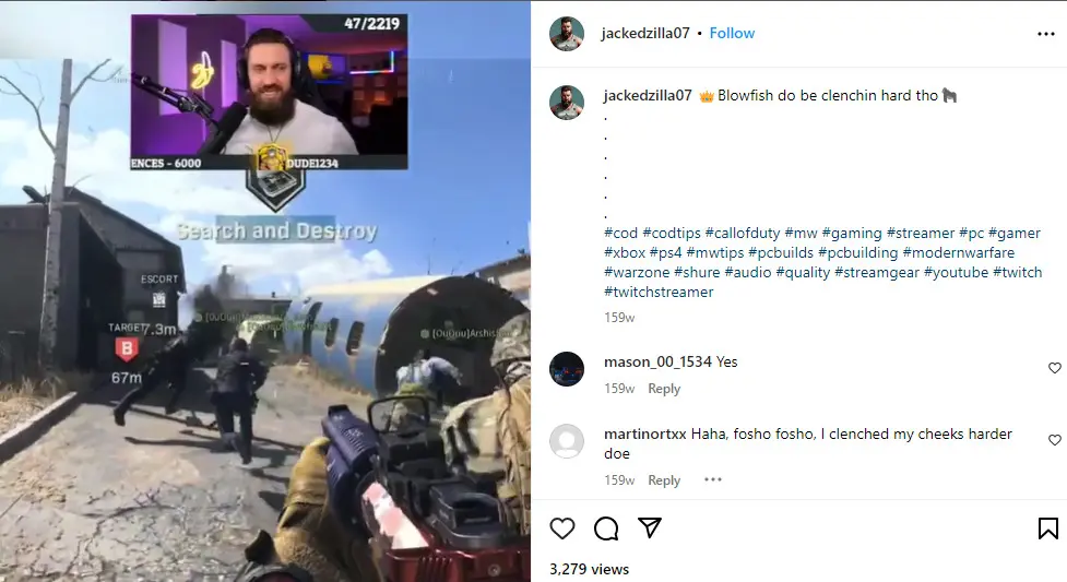 gaming tips post