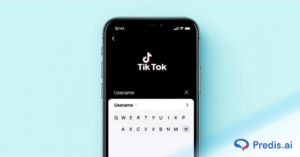 How to Change Your TikTok Username