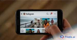 Instagram Video Thumbnail Size