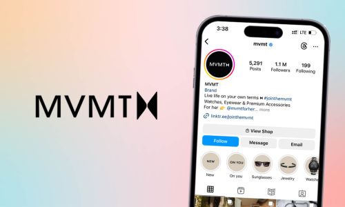 mvmt-instagram-marketing