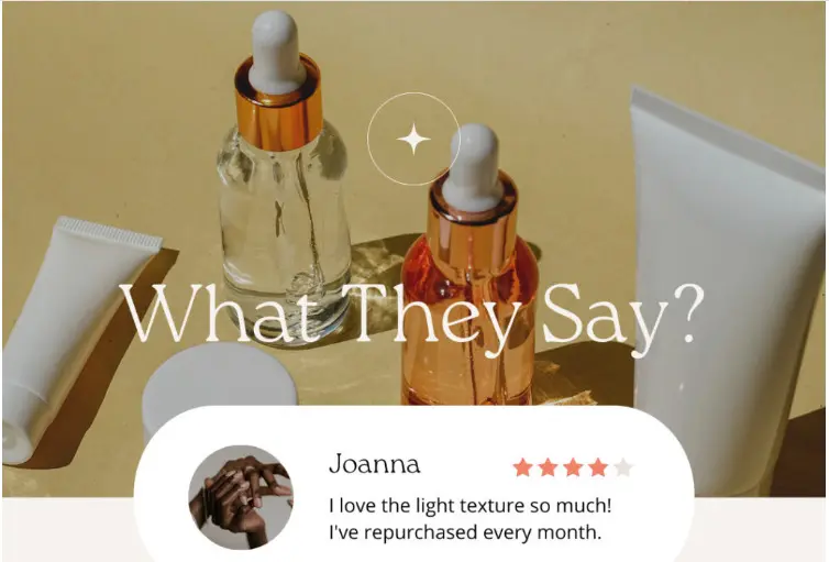 Facebook Interactive Post Ideas - Reviews