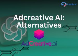 alternative Adcreative.ai