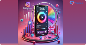 Instagram reel length