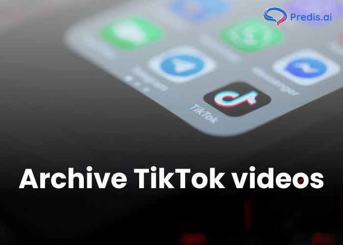 archive-tiktok-video