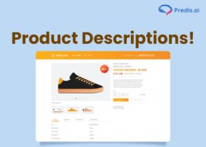 shopify-produktbeskrivelse