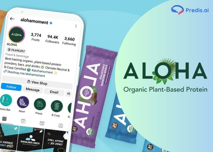 aloha-Instagram-marketing