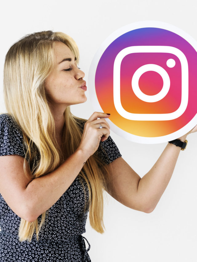 How To Gain REAL Instagram Followers Organically?