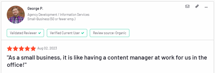 publer review
