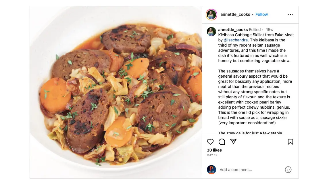 Hobbit Themed Food post Ideas