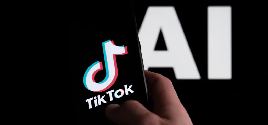 tiktok gym marketing