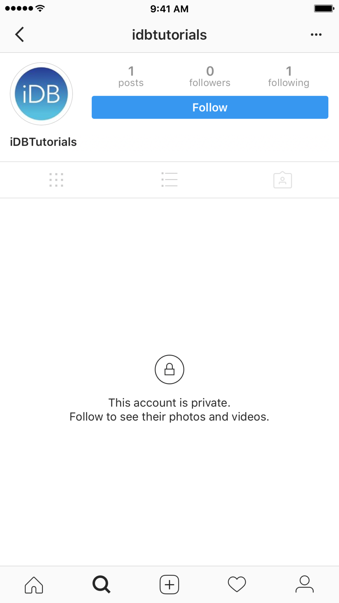 Instagram Business Tips: Avoid These 13 mistakes for Growth - Instagram Account Protection Settings For Business