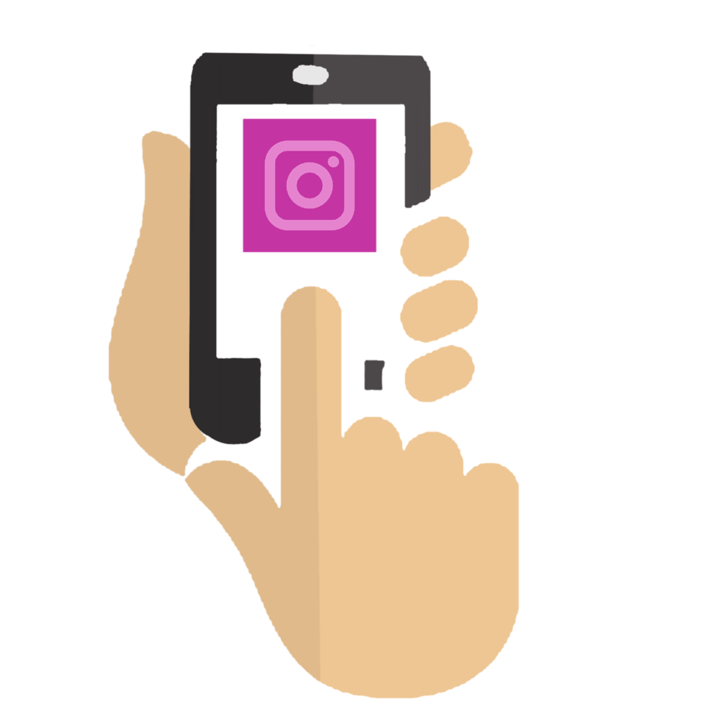 Instagram Profilinizi Optimize Etme - UGC Yaratıcıları