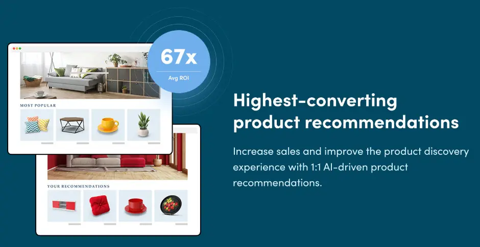 limespot app on shopify