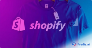 How to fulfill Dropshipping orders on Shopify