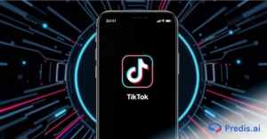 archive-tiktok-video