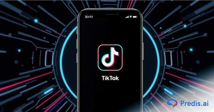 archive-tiktok-video