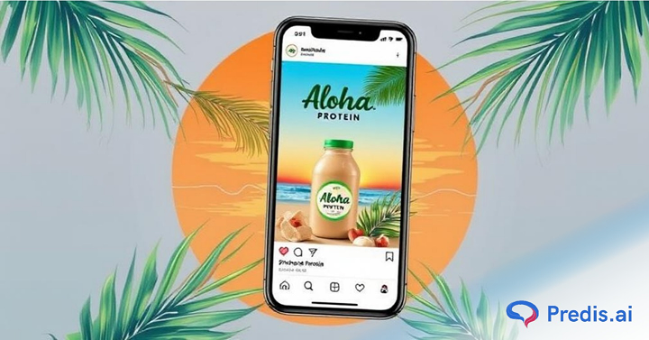 aloha-Instagram-marketing