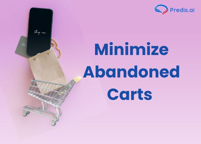 minimize-abandoned-carts