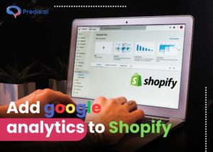 Add-google-analytics-to-Shopify