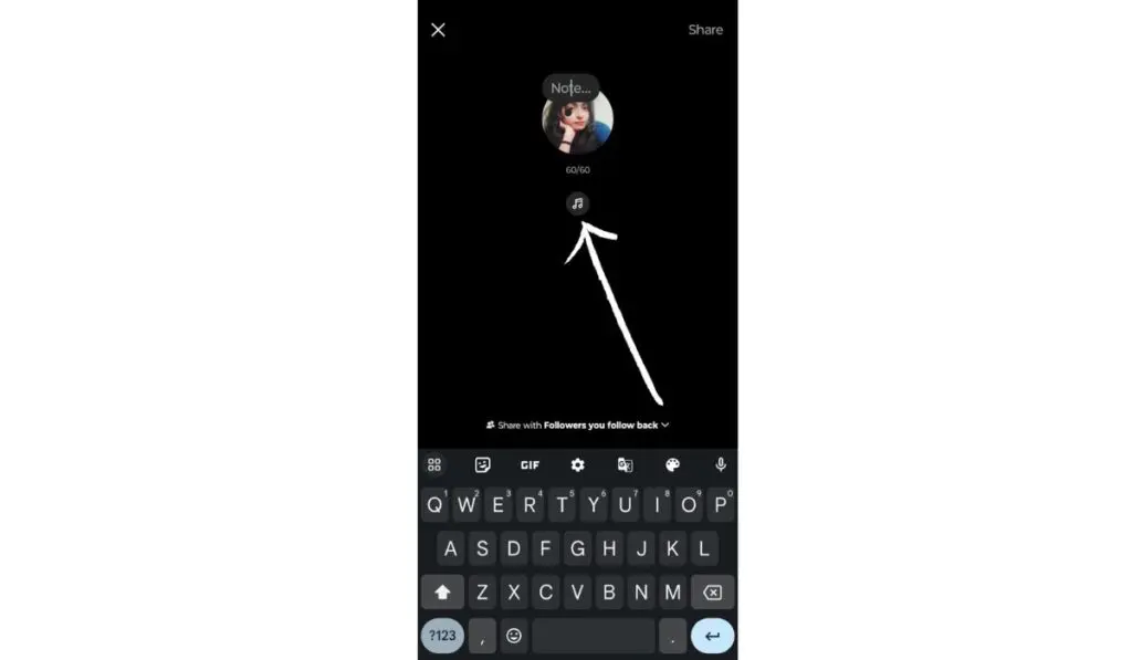 Instagram Nco tseg