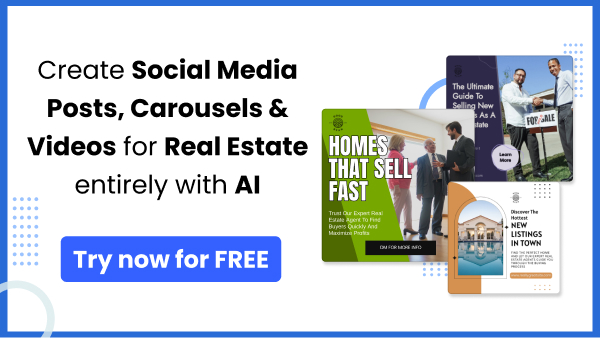 create-real-estate-content-with-ai