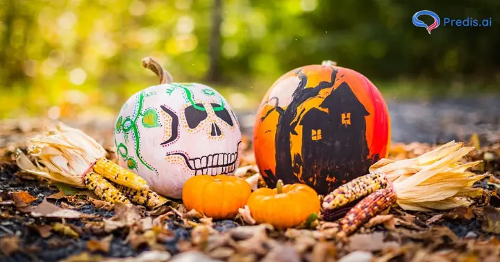 Discover the Best Halloween Post Ideas