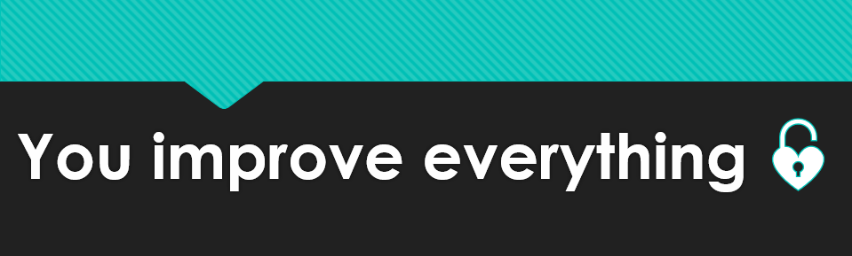 One Liner Instagram Notes Ideas