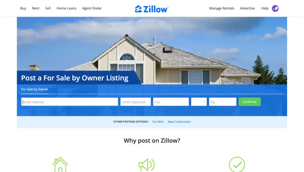 Zillow