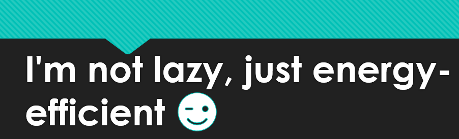 Funny Instagram Notes Ideas