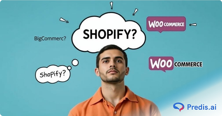 shopify-vs-bigcommerce-vs-woocommerce