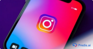 Instagram logo