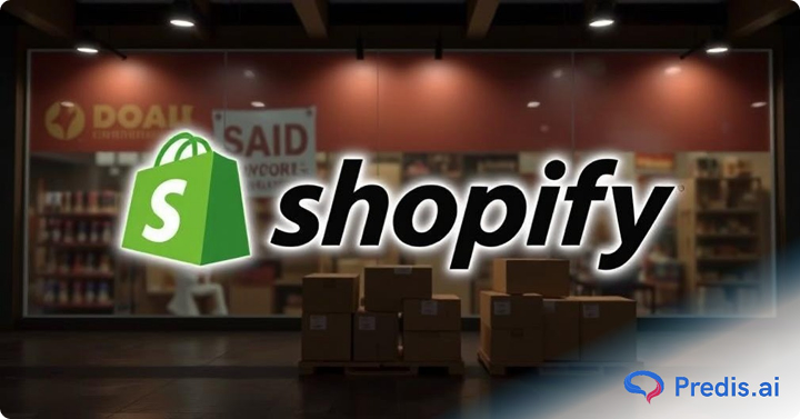 Do you need a business license to dropship on Shopify