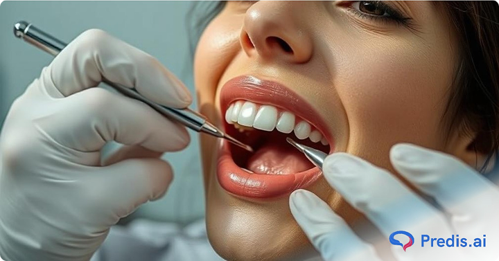 instagram marketing for dentists