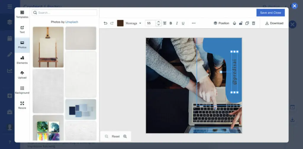 Create Custom Templates for Your Posts