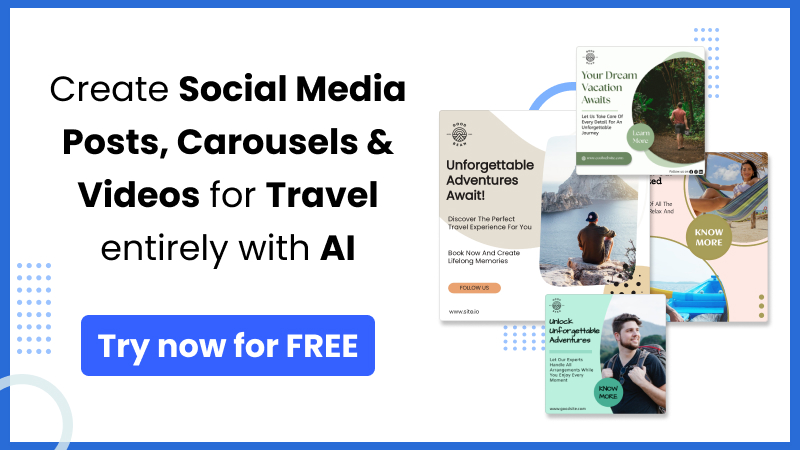 travel-content-with-ai