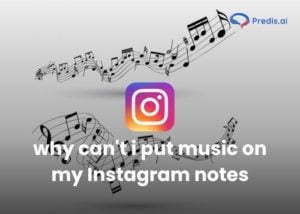 why-cant-i-put-music-on-my-Instagram-notes