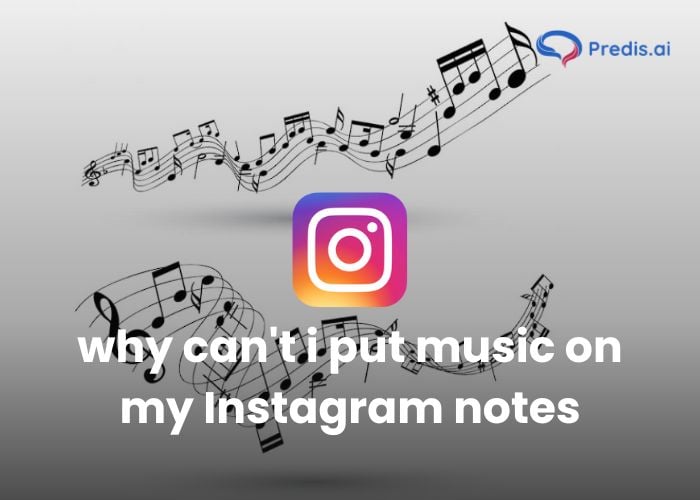 why-cant-i-put-music-on-my-Instagram-notes