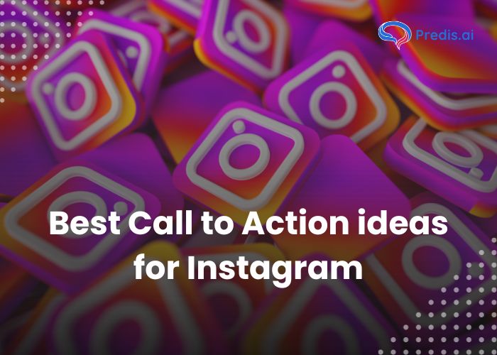 Best Call to Action ideas for Instagram