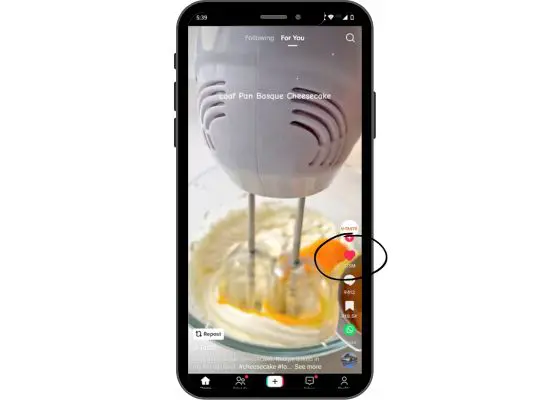 TikTok