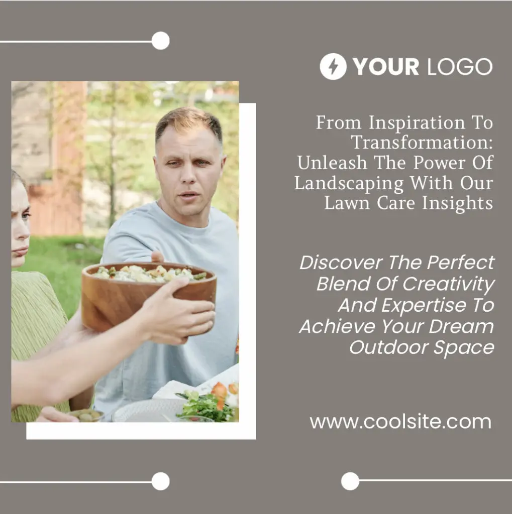 a person and person holding a bowl of food
