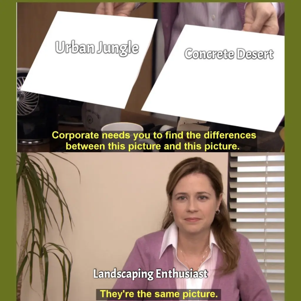 A person holding a piece of paper

