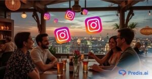 Lifestyle content ideas for Instagram