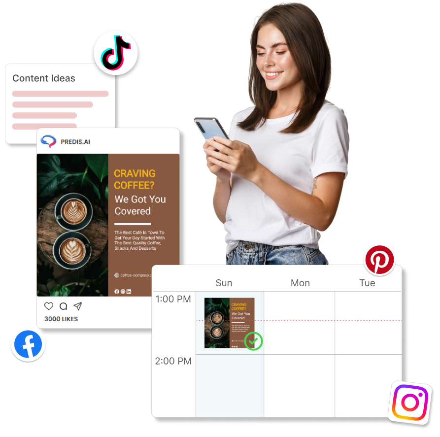 Instagram Reels Dimensions All You Need To Know Instagram Reels Dimensions All You Need To Know