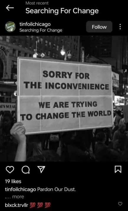 Existential crises Instagram Ideas