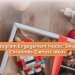 Shopify Christmas Contest Ideas for Instagram Engagement